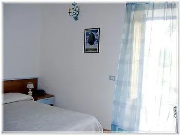 Solcalante Procida