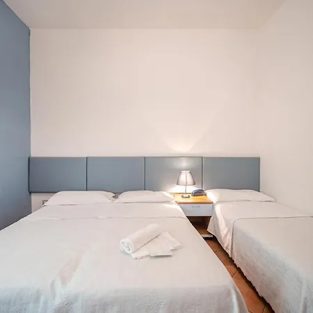 Hotel Solcalante