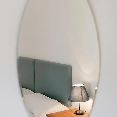 Hotel Solcalante Procida