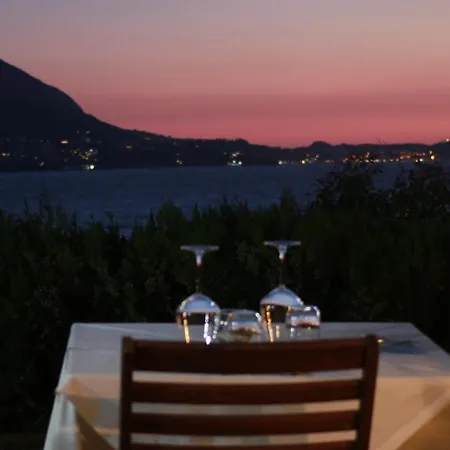 Solcalante Hotel 3*