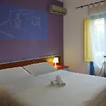 Solcalante Otel Redang Island