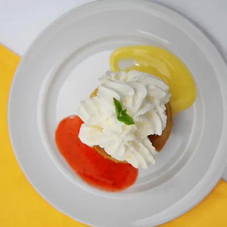 Solcalante Ξενοδοχείο 3*