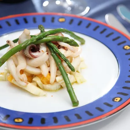 Ξενοδοχείο Solcalante 3*