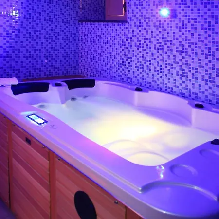 Solcalante 프로치다