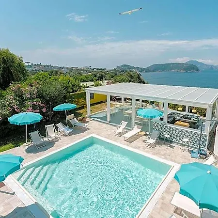 Solcalante Hotel 3*