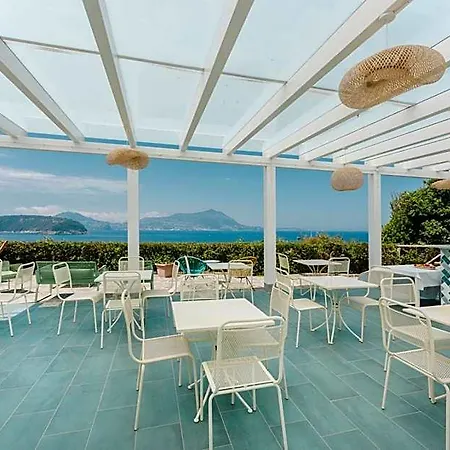 Solcalante Hotel