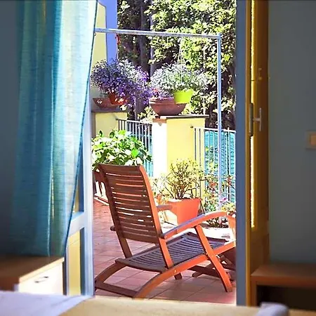 Hotel Solcalante 3*