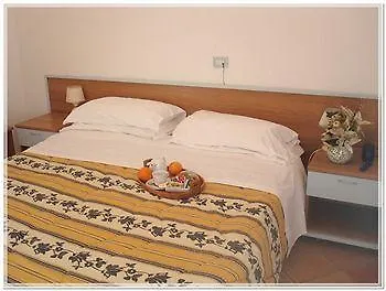 Solcalante Ξενοδοχείο