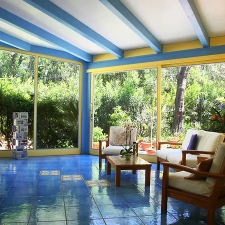 Solcalante Προτσίντα