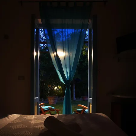 호텔 Solcalante 3*