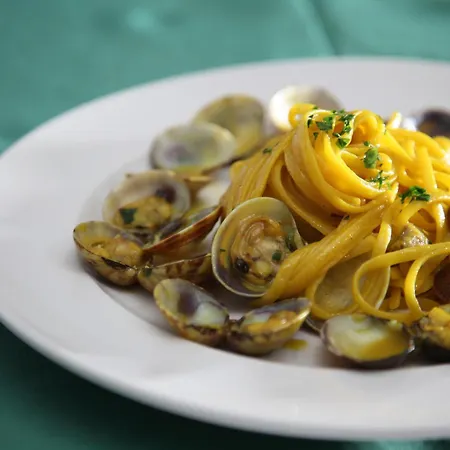 호텔 Solcalante 프로치다